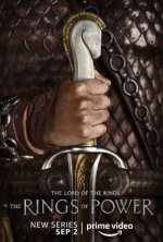 the-lord-of-the-rings-e-4.jpg