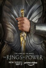 the-lord-of-the-rings-the-rings-of-power-e-7.jpg