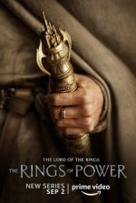 Lord-of-the-rings-3.jpg