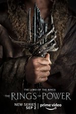 The-Lord-of-the-Rings-The-Rings-of-Power-2022-rayatv-1.jpg
