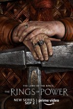 LOTRonPrime-Poster-1-scaled.jpg