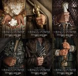 LOTR-Rings-of-Power-Posters4.jpg