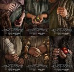 LOTR-Rings-of-Power-Posters5 (1).jpg