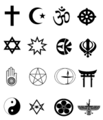 16_religionist_symbols.png