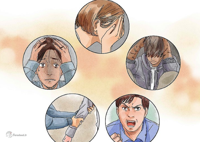 35030fa2-fbcd-3327-8451-4d46ea9e31db.png