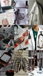1629661895305-medicine-collage-wallpaper-inspirational_motivational.jpeg