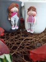 IMG-20201223-WA0019.jpg