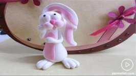 playdough-188.jpg