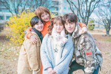 Nam-Joo-Hyuk-Weightlifting-Fairy-Kim-Bok-Joo-de-Lee.jpg