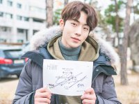 96tipe-wanita-ideal-nam-joo-hyuk-bok-joo.jpg