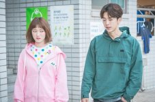 Weightlifting-Fairy-Kim-Bok-Joo3.jpg