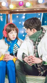 191-1911993_user-uploaded-image-weightlifting-fairy-hd.jpg
