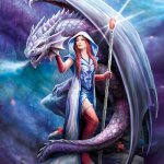 anne-stokes-dragon-mage-1000-teile-anne-stokes-collection_fPskOTb-500x500.jpg