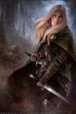 عکس-پروفایل-جنگی-دخترانه-6.jpg