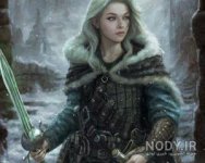 nody2-عکس-دختر-جنگجو-برای-پروفایل-1630621585.jpg