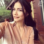 eae93fef7c4f2b49bae4bece109699e0-niksho-com.jpg