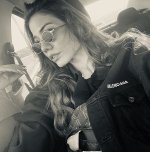 665783567-parsnaz-com.jpg