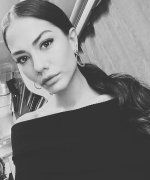 demet-ozdemir-08.jpg