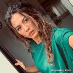 Biography-of-Demet-Ozdemir-10.jpg