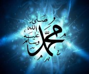 mohamad-3.jpg