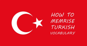 1666094612064.png