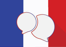 1666096641684.png