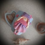 8j8Kl8ijBDW7JOr0rGuYpp5671IZthLhompDNWfl.jpeg_512X512X70.jpeg