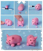 Making-Chinese-Dumpling-Dolls-8.jpg