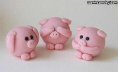 Dough-pig-10.jpg