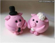 Dough-pig-35.jpg