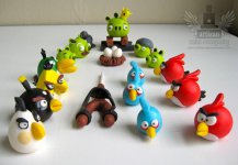 edible_angry_birds_cake_toppers_1.jpg