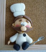 Figurine-10.jpg