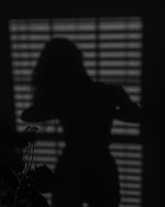 IMG_20221018_185530_234.jpg