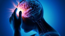 Stroke-prevention.jpg