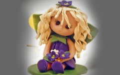pasty-doll-17.jpg
