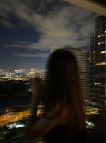 IMG_20221018_185703_182.jpg