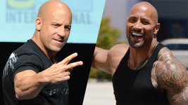 vin-diesel-the-rock.jpg