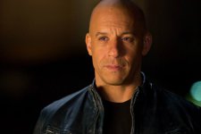 fast-furious-8-poster-vin-diesel.jpg