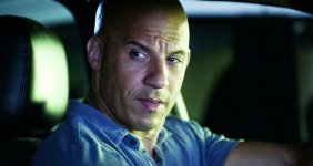 F9s-Vin-diesel620_x_330_pixel.jpg