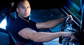 vin-diesel620_x_330_pixel.jpg