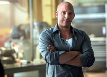 vin-diesel-7.jpg