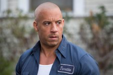 vin-diesel-6.jpg