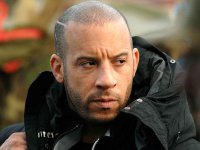 vin-diesel-15.jpg