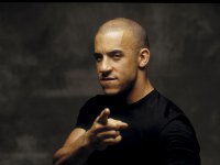 vin-diesel-3.jpg