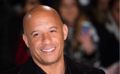 vin-diesel.jpg