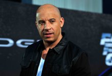 vin-diesel-54-1536x1054-1.jpg