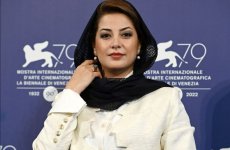 +تحلیل+طراحان+مد.jpg