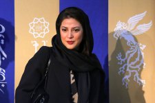 دهمین+روز+جشنواره+فیلم+فجر+با+حضور+عوامل+فیلم+((خورشید)).jpg