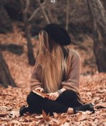 nody-عکس-پروفایل-دخترونه-ی-خفن-جدید-1650412825.jpg