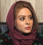 عکس-زهرا-اویسی-بازیگر-ایرانی-2.jpg
